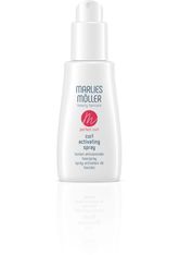Marlies Möller Essential Style & Hold Perfect Curl Activating Spray 125 ml
