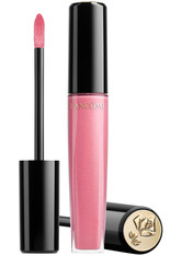 Lancôme Make-up Lippen L'Absolu Gloss Cream Nr. 319 Rose Caresse 8 ml