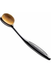 ARTDECO Oval Brush Premium Quality Medium Foundationpinsel 1 Stk No_Color