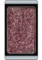 ARTDECO Eyeshadow Jewels  Lidschatten 0.8 g Nr. 830 - Sparkle Plum Pudding