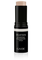 GA-DE Velveteen Hydrating Foundation Stick - Foundation 1.0 pieces