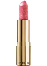 Artdeco Awaken your golden Goddess Nr. 18 Pink Positive 3,5 g Lippenstift 3.5 g