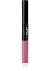 GA-DE Everlasting Lip Color - 8,6ml Styling-Tool 8.6 ml