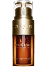 Clarins Double Serum Complete Age Control 30 ml 