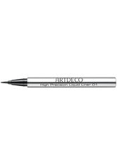Artdeco Make-up Augen High Precision Liquid Liner Nr. 03 brown 1 Stk.