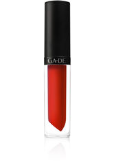 GA-DE Idyllic Matte Lip Color - 3,5g Lippenstift 3.5 g