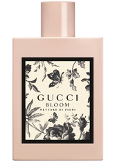 Gucci Gucci Bloom Nettare di Fiori Eau de Parfum Spray Eau de Parfum 100.0 ml