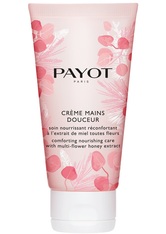 Payot Produkte Crème Mains Velours Handpflegeset 75.0 ml