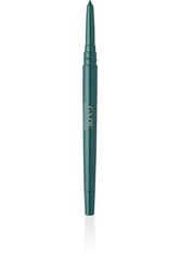 GA-DE Precisionist Waterproof Eyeliner - 0,25g Eyeliner 0.25 g
