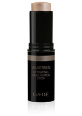 GA-DE Velveteen Hydrating Highlighter Stick - Eternal Glow Highlighter 1.0 pieces