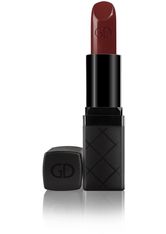 GA-DE Idyllic Soft Satin Lipstick - 4,5g Lippenstift 4.5 g