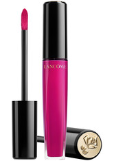 Lancôme Make-up Lippen L'Absolu Gloss Matte Nr. 378 Rose Lancôme 8 ml