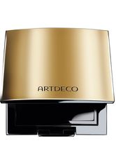 Artdeco Awaken your golden Goddess Beauty Box Trio Make up Accessoires 1.0 pieces