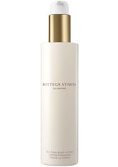 Bottega Veneta Fragrances Illusione For Her Körperlotion 200 ml