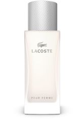 Lacoste Damendüfte Pour Femme Légère Eau de Parfum Spray 30 ml