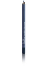 GA-DE Everlasting Eyeliner - 1,2g Kajalstift 1.2 g