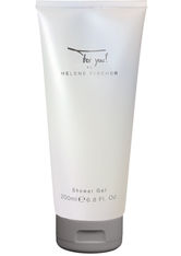 Helene Fischer - For You! Showergel - For You Shower Gel For Her 200ml