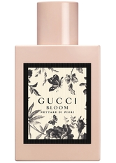 Gucci Gucci Bloom Nettare di Fiori Eau de Parfum Spray Eau de Parfum 50.0 ml