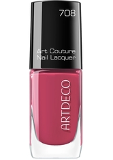 ARTDECO Collection Mediterranean Life Art Couture Nail Lacquer 10 ml Blooming Day