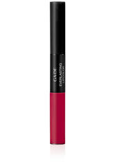 GA-DE Everlasting Lip Color Liquid Lipstick Nr. 31 - Royal Red