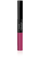 GA-DE Everlasting Lip Color - 8,6ml Styling-Tools 8.6 ml