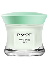 Payot Produkte Gel de Beauté Jour Gesichtspflege 50.0 ml