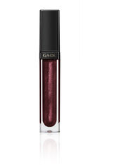 GA-DE Crystal Lights Lip Gloss - 522 Burgundy Sparkle