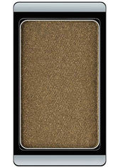 Artdeco Look Herbst- Winterlook 2018 Eyeshadow Pearly Nr. 180 Pearly Golden Olive 0,80 g