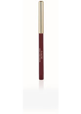 GA-DE High Precision Lip Liner - 24