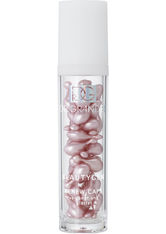 Dr. Grandel Beautygen Renew Caps 38 Stk. Gesichtsserum