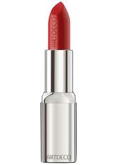 Artdeco Kollektionen Beauty Of Nature High Performance Lipstick Nr. 509 Deep Plum 4 g