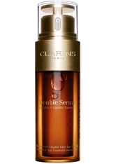 Clarins Double Serum Complete Age Control 50 ml