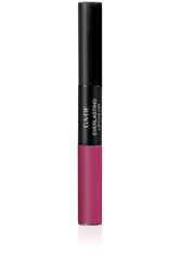 GA-DE Everlasting Lip Color - 8,6ml Styling-Tool 8.6 ml