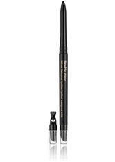 Estée Lauder Double Wear Infinite Waterproof Knockout Eye Collection Kajalstift Nr. 01 - Kohl Noir