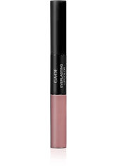 GA-DE Everlasting Lip Color - 8,6ml Lippenstift 8.6 ml