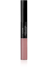 GA-DE Everlasting Lip Color - 36 Sahara Pink
