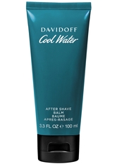 Davidoff Cool Water After Shave Balm 100 ml After Shave Balsam