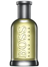 Hugo Boss BOSS Herrendüfte BOSS Bottled Eau de Toilette Spray 100 ml