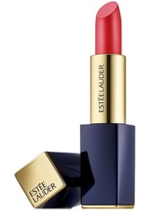 Estée Lauder Pure Color Envy Lipstick 122 Naked Desire 3,5 g Lippenstift