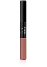 GA-DE Everlasting Lip Color Liquid Lipstick Nr. 37 - Bourbon Rose