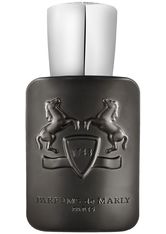 Parfums de Marly Pegasus Exclusif Eau de Parfum (EdP) 75 ml Parfüm