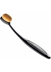 ARTDECO Oval Brush Premium Quality Small Foundationpinsel 1 Stk No_Color