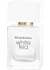 Elizabeth Arden Damendüfte White Tea Eau de Toilette Spray 30 ml
