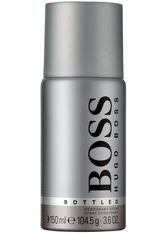 Hugo Boss BOSS Herrendüfte BOSS Bottled Deodorant Spray 150 ml