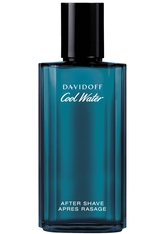 Davidoff Cool Water After Shave 75 ml After Shave Lotion
