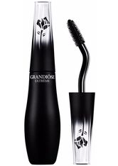 Lancôme Grandiôse Extrême Volumenmascara für extrem aufgefächerte Wimpern