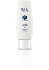 Marlies Möller Beauty Haircare Men Unlimited Constructing Gel 100 ml