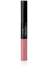 GA-DE Everlasting Lip Color - 45 Electric Fuchsia 8,6ml Lippenstift 8.6 ml