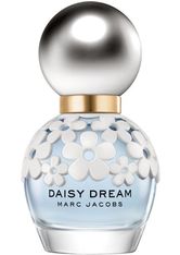 Marc Jacobs Damendüfte Daisy Dream Eau de Toilette Spray 30 ml