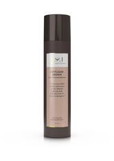 Lernberger & Stafsing Dryclean Brown Volumizing & Refreshing 300 ml Trockenshampoo